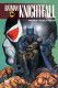Batman Knightfall: Nowy początek. Tom 5